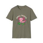 Chill Trails T-Shirt