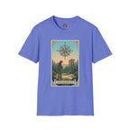 Judgement Tarot T-Shirt