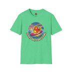 Float on Phoenix T-Shirt