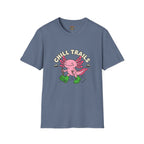 Chill Trails T-Shirt