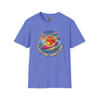 Float on Phoenix T-Shirt