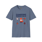 Camp Essentials T-Shirt