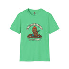 Little Steps Wombat T-Shirt