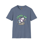 Level Up T-Shirt