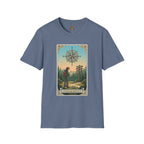 Judgement Tarot T-Shirt