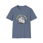 Invincible Camper T-Shirt