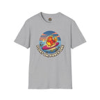 Float on Phoenix T-Shirt