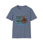 Keeping it Reel T-Shirt