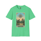 Judgement Tarot T-Shirt