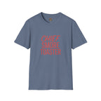 Chief Smore Toaster T-Shirt