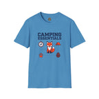 Camp Essentials T-Shirt