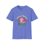 Chill Trails T-Shirt