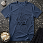 Solo Ascent T-Shirt