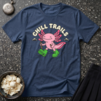 Chill Trails T-Shirt