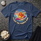 Float on Phoenix T-Shirt