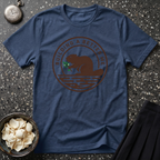 Building a Better Me T-Shirt