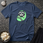 In Tents T-Shirt