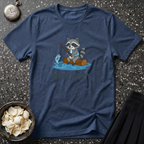 Reel Cozy T-Shirt