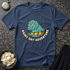 Rainy Day Adventure T-Shirt