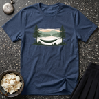 Just Me T-Shirt