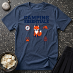 Camp Essentials T-Shirt