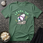 Level Up T-Shirt