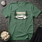 Just Me T-Shirt