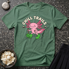 Chill Trails T-Shirt