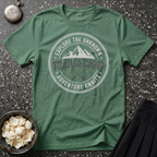 Trail & Camp T-Shirt
