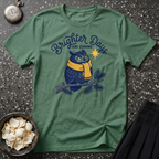 Brighter Days T-Shirt