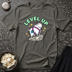 Level Up T-Shirt