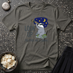 Look Up T-Shirt