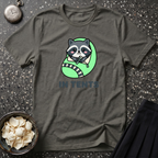 In Tents T-Shirt