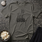 Worth the Climb T-Shirt