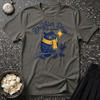 Brighter Days T-Shirt
