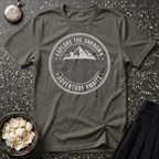 Trail & Camp T-Shirt
