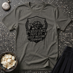 Keep Moving Forward T-Shirt