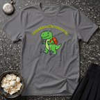 Little Steps, Big Adventures T-Shirt