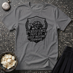 Keep Moving Forward T-Shirt