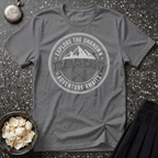 Trail & Camp T-Shirt