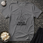 Solo Ascent T-Shirt
